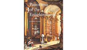Panorama of the Enlightenment