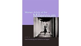 Women Artists at the Millennium