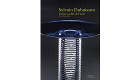Sylvain Dubuisson. La face cachée de l'utile