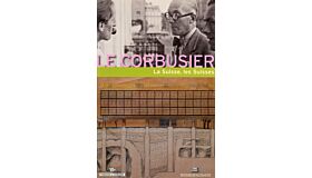 Le Corbusier - la Suisse, les Suisses