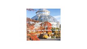 The New York Botanical Garden