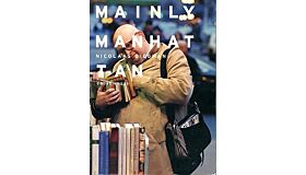 Mainly Manhattan