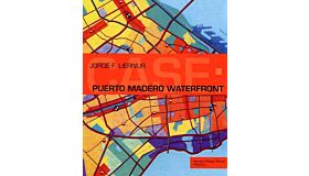 Case: Puerto Madero Waterfront