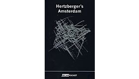 Arcam Pocket 20 - Hertzberger's Amsterdam