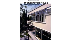 Brinkman and Van der Vlugt - The Sonneveld House: An Avant-Garde Home from 1933