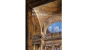 Jean Rondelet -The Architect as Technician