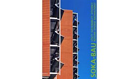 Soka-Bau - Utility Sustainability Efficiency