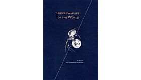 Spider Families of the World