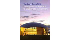 Turnberry Consulting - Development - An Approach to Management and Strategy