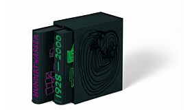 Hundertwasser 1928-2000 : Catalogue Raisonné (Englisch edition number 08174)