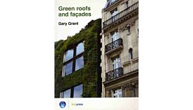 Green Roofs and Facades