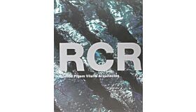 RCR - Aranda Pigem Vilalta Arquitectos