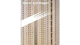 Faster and Bigger (English Korean language)