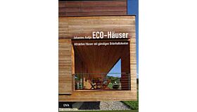 Eco-Häuser