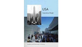 USA: Modern Architectures in History