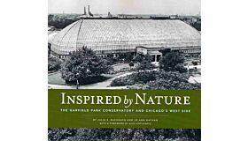 Inspired by Nature