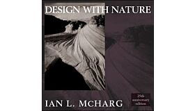 Design with Nature