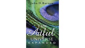 The Artful Universe Expanded