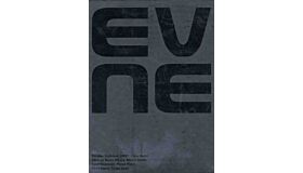 C3 - Even.Odd Odd.Even (Set)