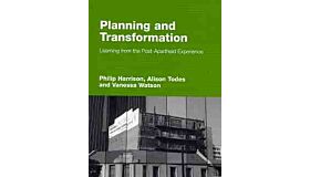 Planning and Transformation