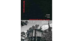 Kevin Borland - Architecture from the Heart