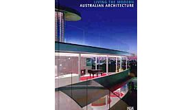 Living the Modern - Australian Architecture
