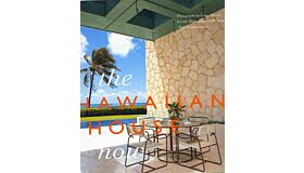 The Hawaiian House Now