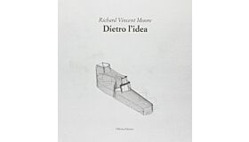 41668