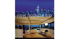 View from the Top - Grand Apartment Living