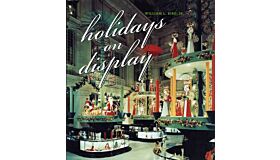 Holidays on Display