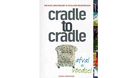 Cradle to Cradle - Afval Is Voedsel