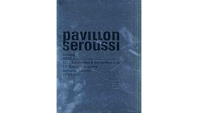 Pavillon Seroussi - Biothing - DORA  EZCT Architecture & Design Research