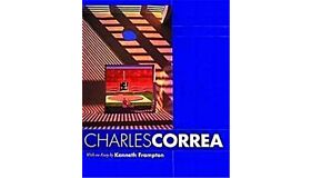Charles Correa