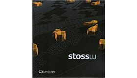 C3 Landscape : StossLU