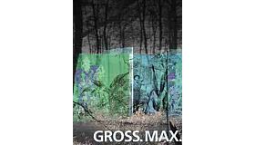 C3 Landscape - Gross.Max.
