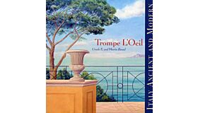 Trompe L'Oeil: Italy Ancient and Modern