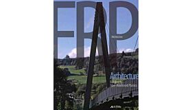 FRP - Architecture