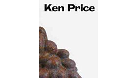 Ken Price