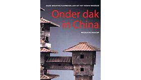 Onder dak in China