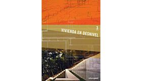 Vivienda en Desnivel 3