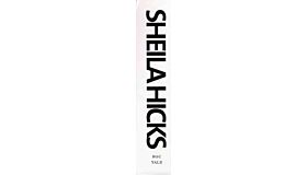 Sheila Hicks - Weaving as Metaphor (currently unavailable)
