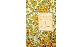 Italian Villas and Their Gardens: The Orginal 1904 Edition reprinted in 2007)
