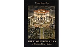 The Florentine Villa (PBK)