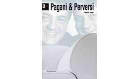 Pagani & Perversi