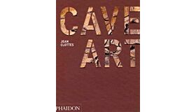 Cave Art
