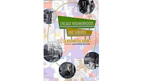 Chicago Neighborhoods and Suburbs