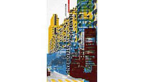 Handbuch zum Stadtrand