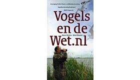 Vogels en de Wet.nl