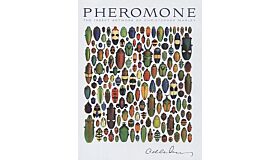 Pheromone - The Insect Artwork of Christopher Marley