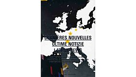 Dernieres Nouvelles / Ultime Notizie / Latest News - Architecture and Student Housing in Europe